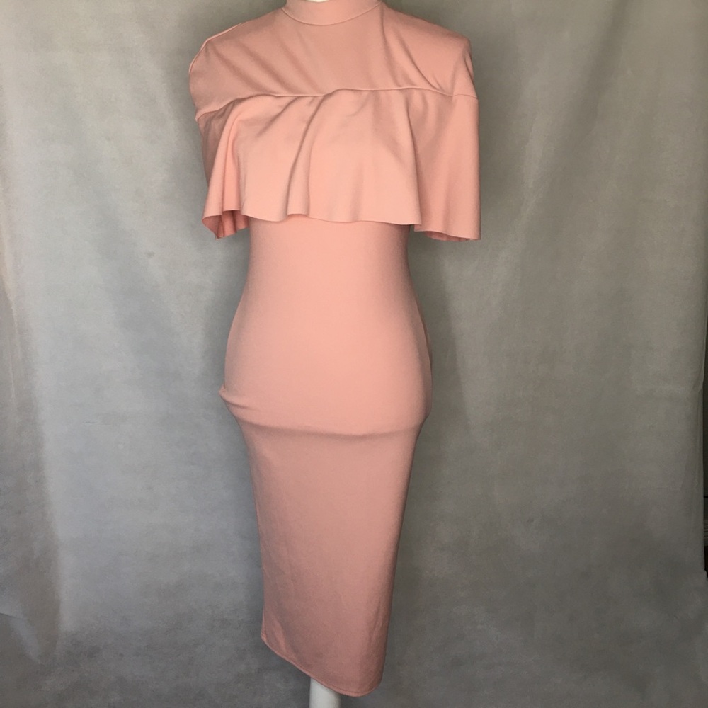 Missguided